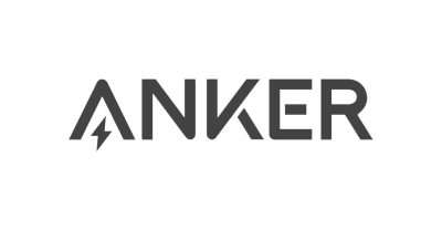 Anker Robot Süpürge Teknik Servisi