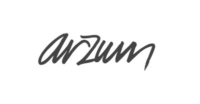 Arzum Robot Süpürge Teknik Servisi