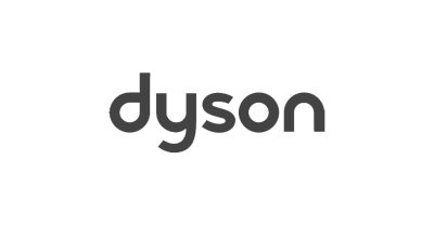 Dyson Robot Süpürge Teknik Servisi