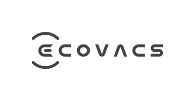 Ecovacs Robot Süpürge Teknik Servis