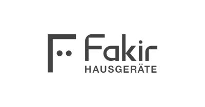 Fakir Robot Süpürge Teknik Servis