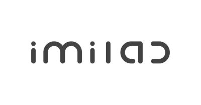 imilab Robot Süpürge Teknik Servis