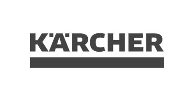 Karcher Robot Süpürge Teknik Servis