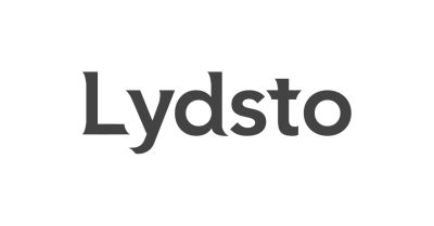 Lydsto Robot Süpürge Teknik Servis