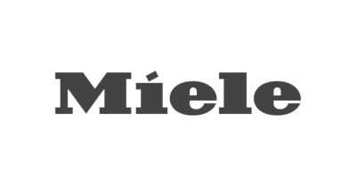 Miele Robot Süpürge Teknik Servis