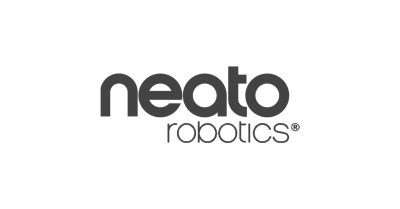 Neato Robot Süpürge Teknik Servis