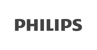 Philips Robot Süpürge Teknik Servis
