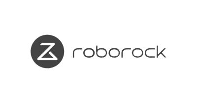 Roborock Robot Süpürge Teknik Servis