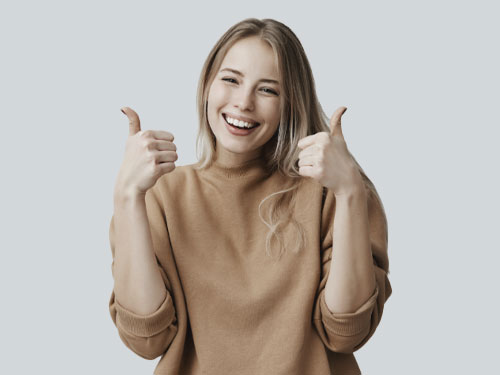 Robot Süpürge Garanti