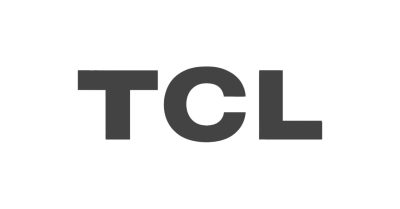 TCL Robot Süpürge Teknik Servis