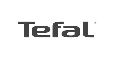 Tefal Robot Süpürge Teknik Servis
