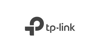 Tp-link Robot Süpürge Teknik Servis