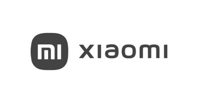 Xiaomi Robot Süpürge Teknik Servis