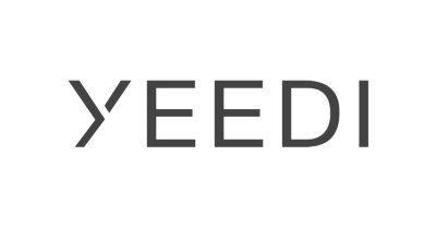 Yeedi Robot Süpürge Teknik Servis